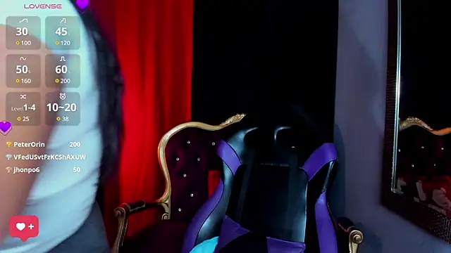 AvaChannel online show from 03/07/25, 05:17