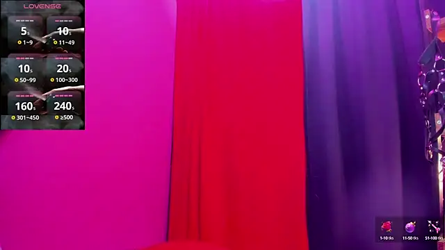 AvaChannel online show from 03/21/25, 10:28