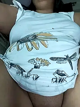 AvaChannel online show from 10/01/25, 09:26