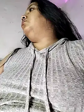 AvaChannel online show from 11/25/25, 10:04