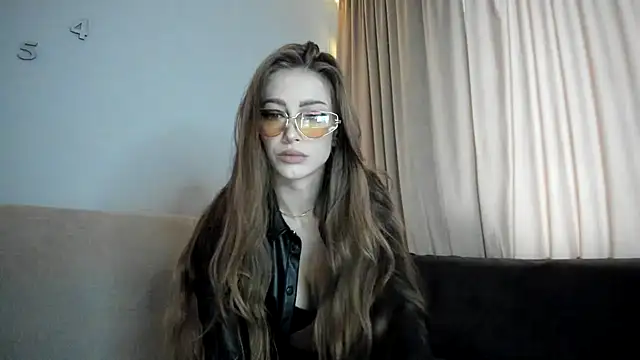 BARBIE 22888 online show from 12/28/24, 01:28