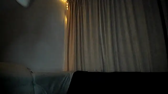 BARBIE 22888 online show from 01/25/25, 08:53