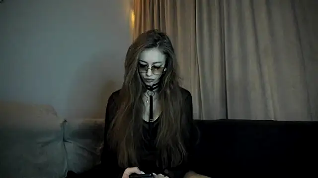 BARBIE 22888 online show from 01/26/25, 05:34