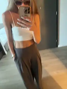 BARBIE 22888 online show from 09/13/25, 12:38