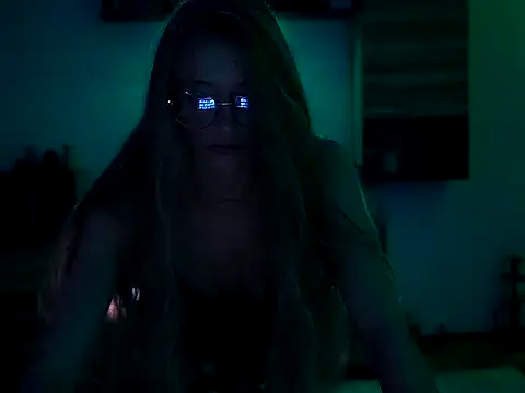 BARBIE 22888 online show from 10/16/25, 06:53