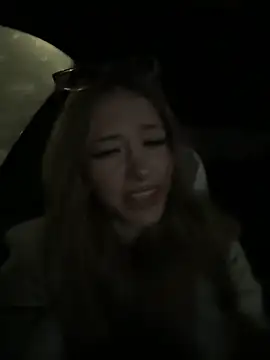 BARBIE 22888 online show from 11/15/25, 08:16