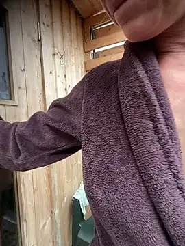 Tatjana Sue online show from 03/12/26, 02:23