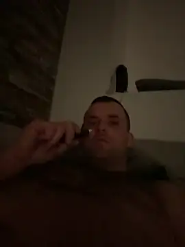 MateoKimiBi online show from 02/15/25, 03:52