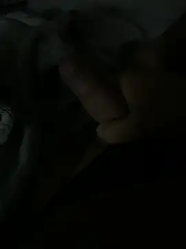 MateoKimiBi online show from 03/12/26, 02:29