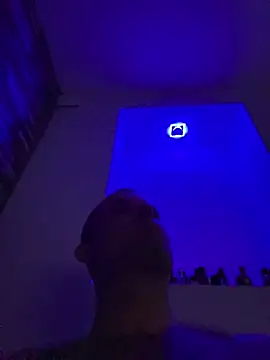 MateoKimiBi online show from 03/27/26, 01:33