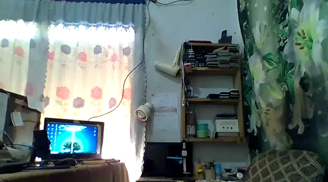 Snapshot of Fuckwell_boy007 chatting on 03/07/25, 07:41 Fuckwell boy007 online show from 03/07/25, 07:41