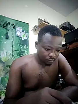 Snapshot of Fuckwell_boy007 chatting on 02/17/26, 02:08 Fuckwell boy007 online show from 02/17/26, 02:08