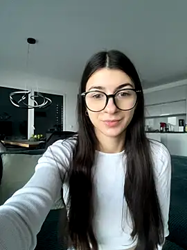 Wildberry  online show from 01/06/26, 07:12