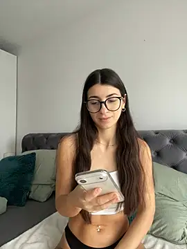 Wildberry  online show from 02/08/26, 08:51