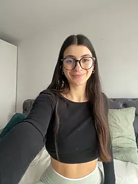 Wildberry  online show from 02/27/26, 09:20