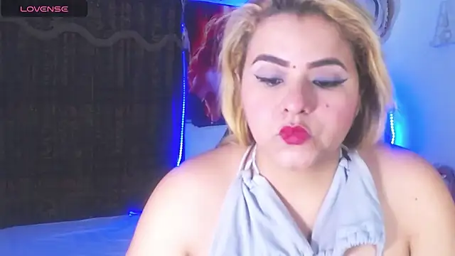 Charlotte mh online show from 02/25/25, 02:36