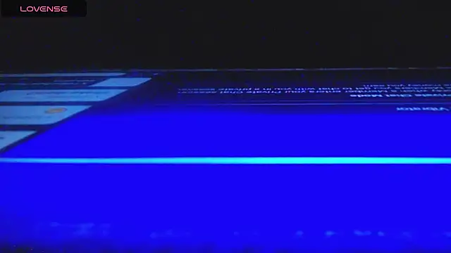 Charlotte mh online show from 03/13/25, 09:48