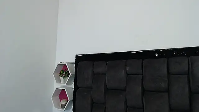 Emma Evelyn online show from 01/24/25, 03:13