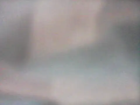 bogbosdick online show from 12/05/25, 03:30