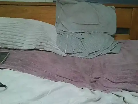 HUNKY-SMITH online show from 03/15/26, 09:43