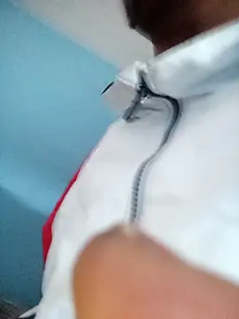 Leonul online show from 12/11/24, 03:26