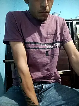 Leonul online show from 12/13/24, 04:43