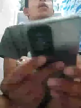 Leonul online show from 12/29/24, 12:41