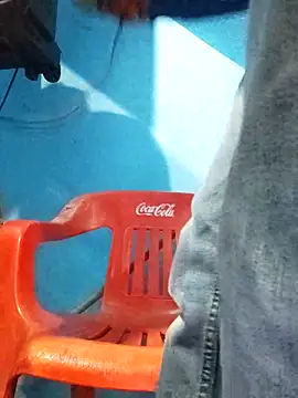 Leonul online show from 12/29/24, 05:42