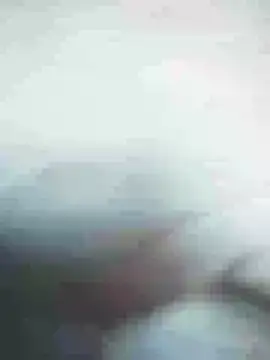 Leonul online show from 01/08/25, 02:35