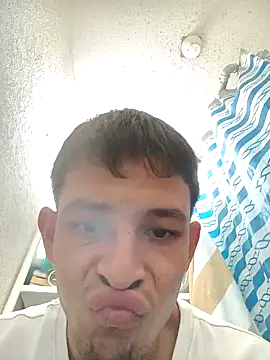 Leonul online show from 01/24/25, 11:02