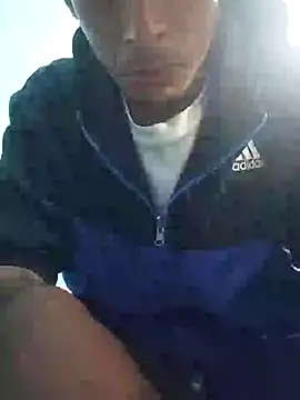 Leonul online show from 02/18/25, 07:43