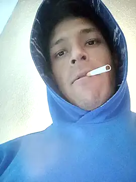 Leonul online show from 03/04/25, 10:24