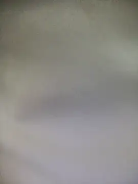 Leonul online show from 10/12/25, 05:39