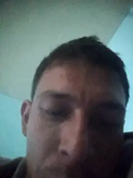 Leonul online show from 11/05/25, 10:04