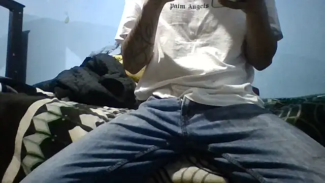 Leonul online show from 12/14/25, 10:09