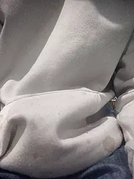 Leonul online show from 12/14/25, 11:53