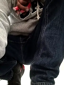 Leonul online show from 02/09/26, 07:40