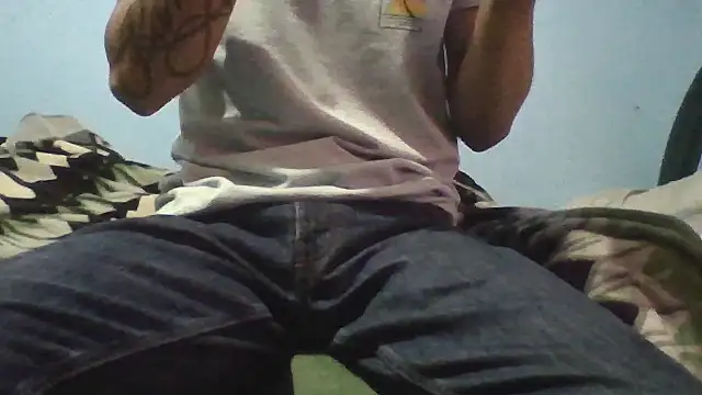 Leonul online show from 02/13/26, 08:16