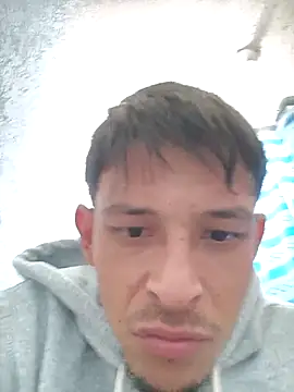 Leonul online show from 02/17/26, 07:31