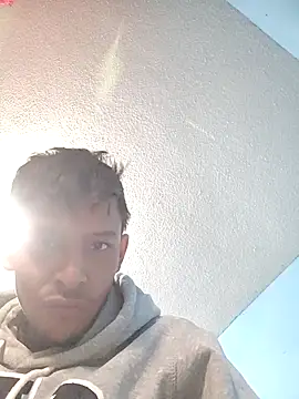 Leonul online show from 02/25/26, 06:50