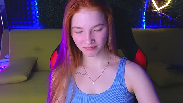 Snapshot of erikabrian chatting on 12/10/24, 01:32 erikabrian online show from 12/10/24, 01:32