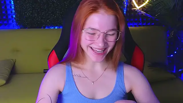 Snapshot of erikabrian chatting on 12/10/24, 04:34 erikabrian online show from 12/10/24, 04:34