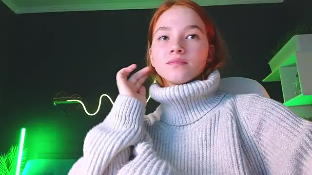 Snapshot of erikabrian chatting on 12/11/24, 11:19 erikabrian online show from 12/11/24, 11:19