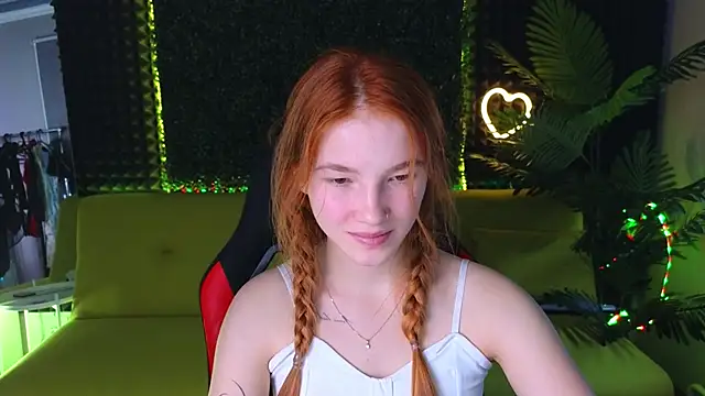 Snapshot of erikabrian chatting on 12/12/24, 04:15 erikabrian online show from 12/12/24, 04:15