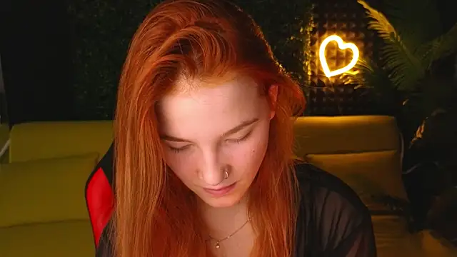 Snapshot of erikabrian chatting on 12/15/24, 11:34 erikabrian online show from 12/15/24, 11:34