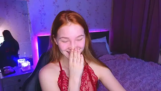 Snapshot of erikabrian chatting on 12/19/24, 01:07 erikabrian online show from 12/19/24, 01:07