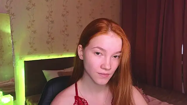 Snapshot of erikabrian chatting on 12/19/24, 04:13 erikabrian online show from 12/19/24, 04:13