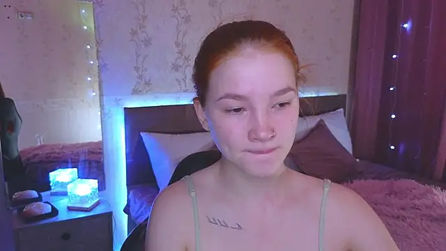 Snapshot of erikabrian chatting on 12/24/24, 04:33 erikabrian online show from 12/24/24, 04:33