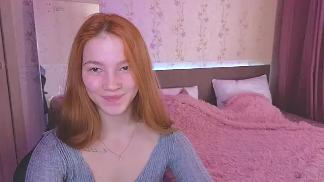 Snapshot of erikabrian chatting on 12/27/24, 06:24 erikabrian online show from 12/27/24, 06:24