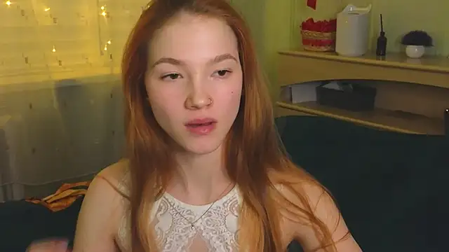 Snapshot of erikabrian chatting on 01/28/25, 06:07 erikabrian online show from 01/28/25, 06:07